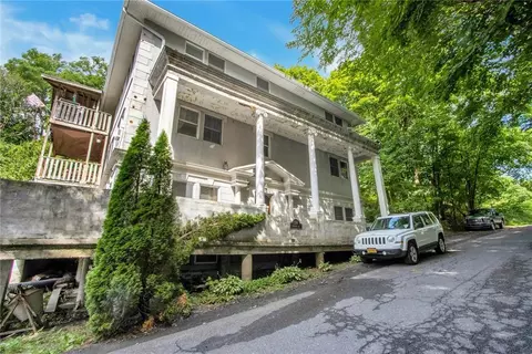 20 Bigelow Rd, Saugerties, NY 12477