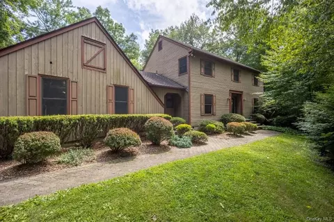 30 Minor Rd, Southeast, NY 10509
