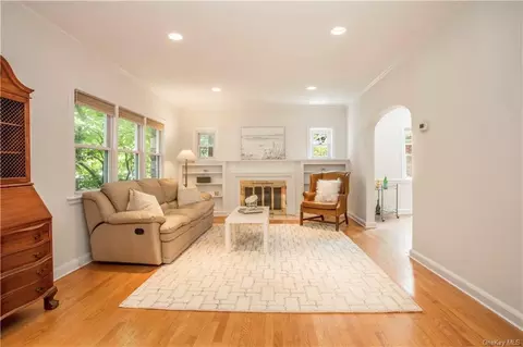 700 Webster Ave, New Rochelle, NY 10801