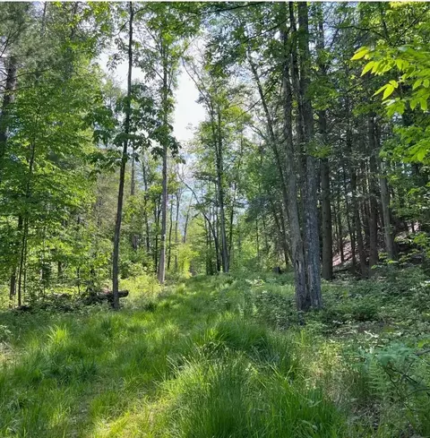 380 Gables Rd, Tusten, NY 12764