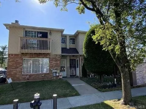10 Heaney Ave #10, Staten Island, NY 10303