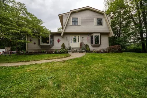 36 Helms Hill Rd, Washingtonville, NY 10992