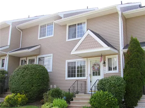 202 Covington Green Ln, Patterson, NY 12563