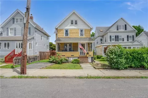 211 Ringgold St, Peekskill, NY 10566