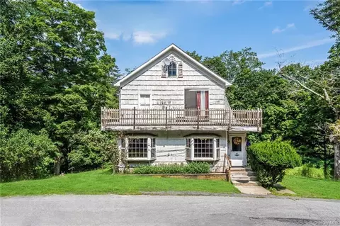 52 Crafts Rd, Carmel, NY 10512