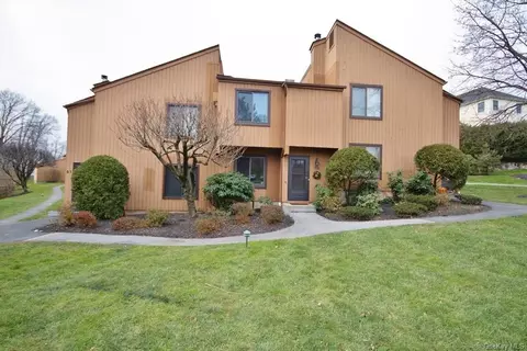 52 Hudson View Hl, Ossining, NY 10562