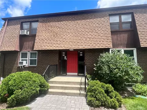 156 New Holland, Clarkstown, NY 10954