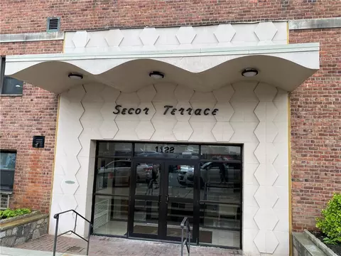 1122 Yonkers Ave #2J, Yonkers, NY 10704