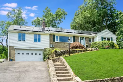 690 Pinebrook Blvd, New Rochelle, NY 10804