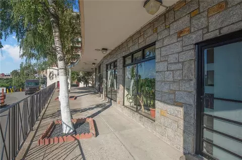 2630 Kingsbridge Ter #5S, New York, NY 10463