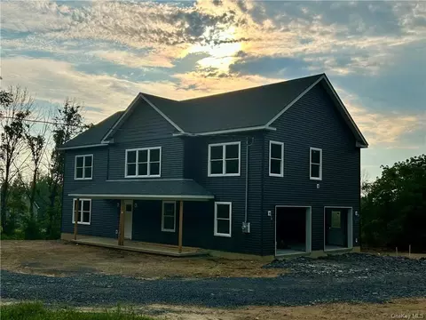 1510 Mountain Rd, Middletown, NY 10940