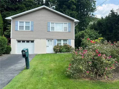 590 Sherman Ave, Mount Pleasant, NY 10594