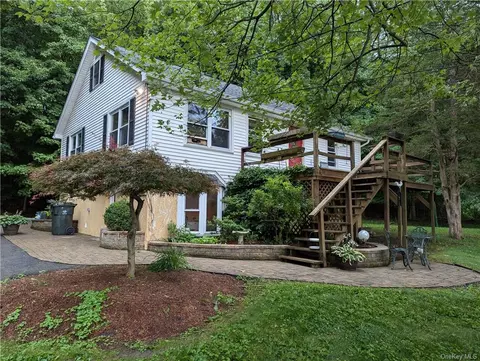 362 Bellvale Rd, Chester, NY 10918