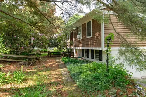 70 Fancor Rd, Stanford, NY 12514