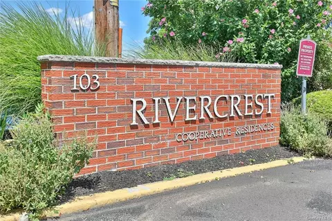 103 Gedney St #3A, Orangetown, NY 10960