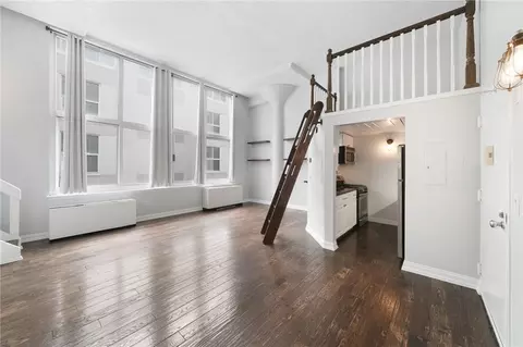 1 Landmark Sq #413, Port Chester, NY 10573