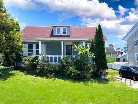 496 Franklin St, Rye, NY 10573