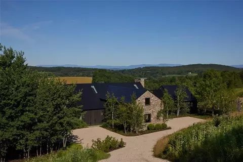 25 Winchell Trl, Pine Plains, NY 12567