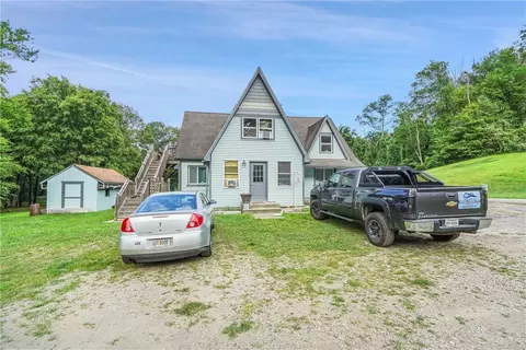 2504 Route 22, Dover, NY 12522