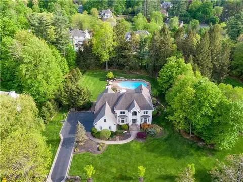 12 Senator Levy Dr, Ramapo, NY 10901