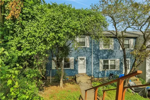 80 Rinaldi Blvd, Poughkeepsie, NY 12601