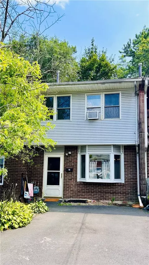 39 Brownsell Ave, West Haverstraw, NY 10993