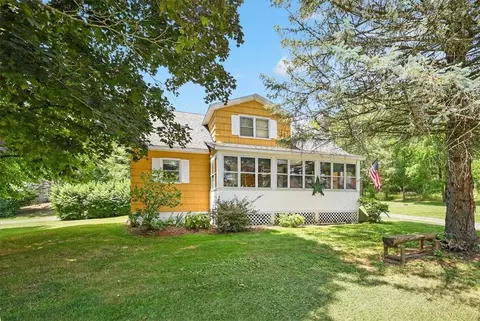 779 County Route 12 #775, Wawayanda, NY 10958