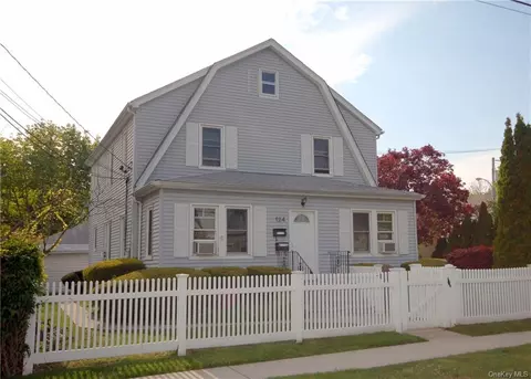 124 Nelson Ave, Harrison, NY 10528