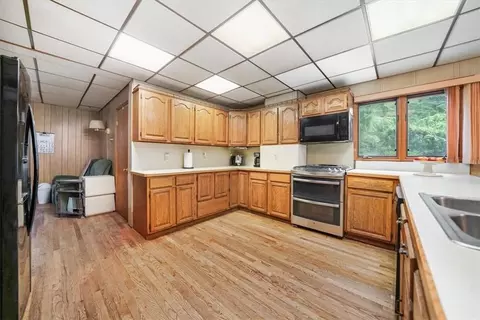 119 Phillipsport Rd, Mamakating, NY 12790