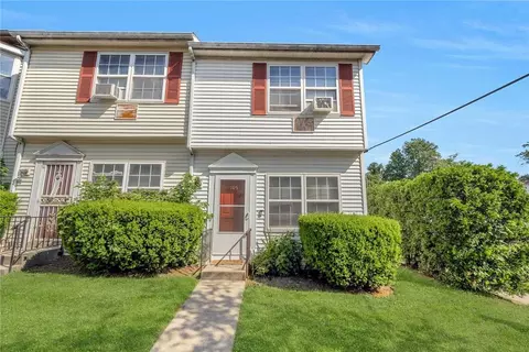 10 Dell Ave, Mount Vernon, NY 10553