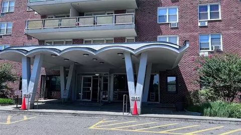 1841 Central Park Ave #3-H, Yonkers, NY 10710