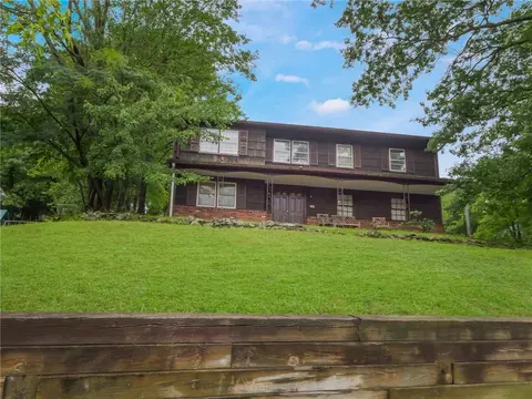 20 Sunny Ridge Rd, Ramapo, NY 10977