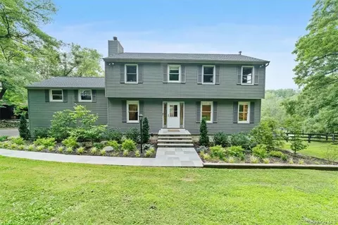 155 Route 100, Katonah, NY 10536