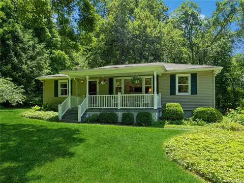 316 Allview Ave, Southeast, NY 10509