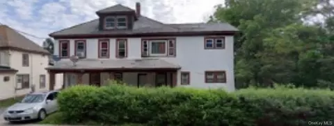 27 Broadway, Woodridge, NY 12789