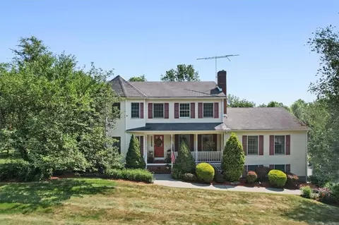 147 Clark Rd, Goshen, NY 10924
