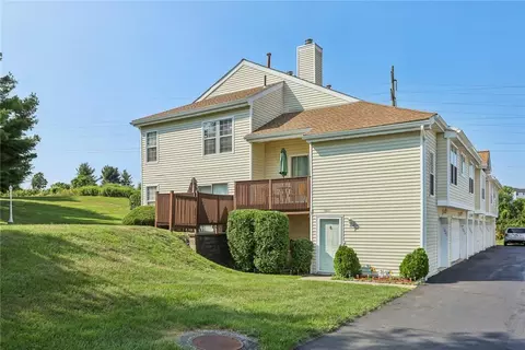 1003 Whispering Hls, Chester, NY 10918