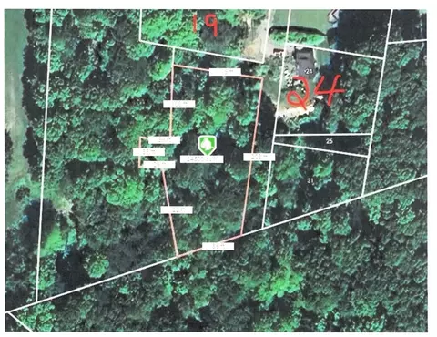 25 Clearbrook Dr, Carmel, NY 10541