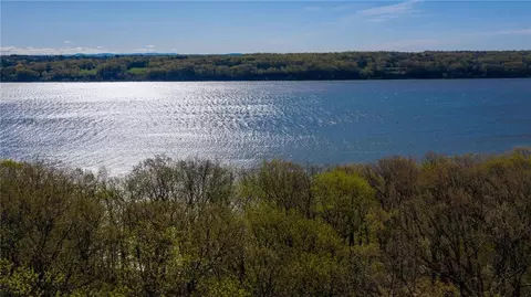 lot1 Eagle View Ter, Saugerties, NY 12477