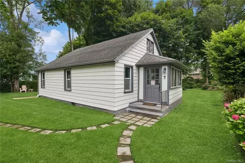 125 Cornell Ave, Cortlandt, NY 10567