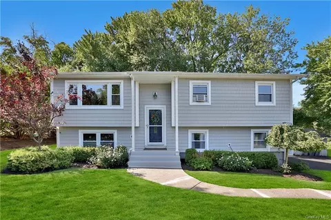 147 W Erie St, Orangetown, NY 10913