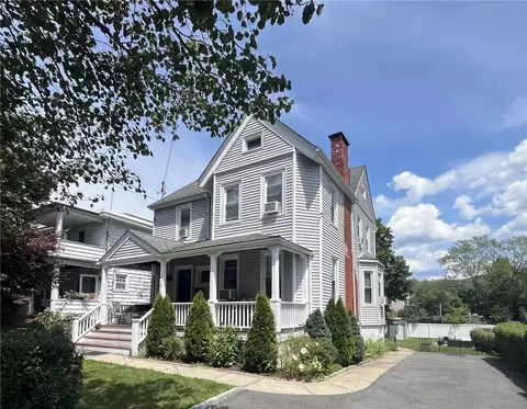 419 Nelson Ave, Peekskill, NY 10566