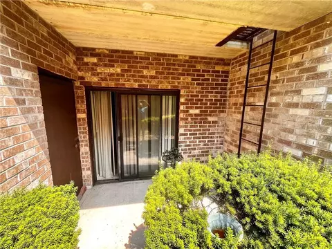 203 Kennedy Dr #203, Ramapo, NY 10977