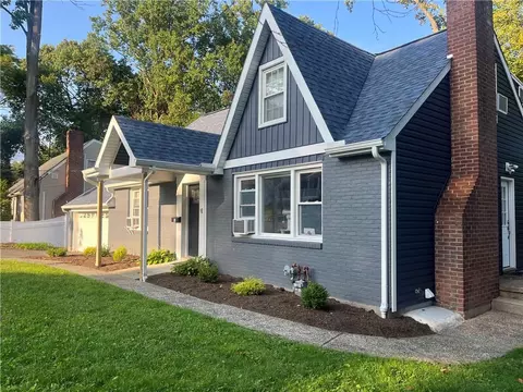 62 Lt Cox Dr, Orangetown, NY 10965