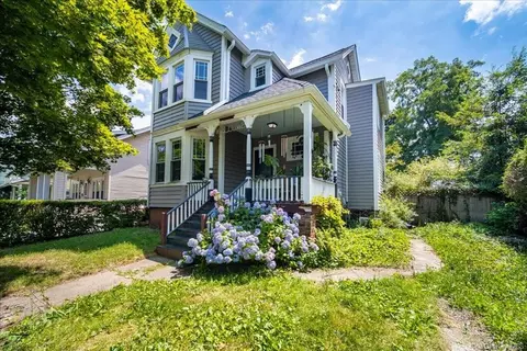 79 Rombout Ave, Beacon, NY 12508