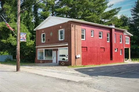 87 Sullivan St, Mamakating, NY 12790