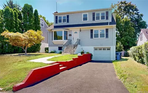 99 Birch St, Rye, NY 10573