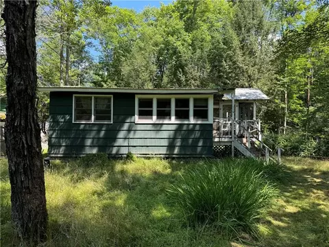 116 W Oak St, Bethel, NY 12720