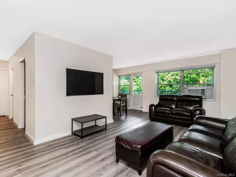 3130 Irwin Ave #4F, Bronx, NY 10463
