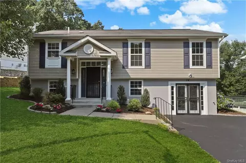 74 Greenvale Cir, Greenburgh, NY 10607